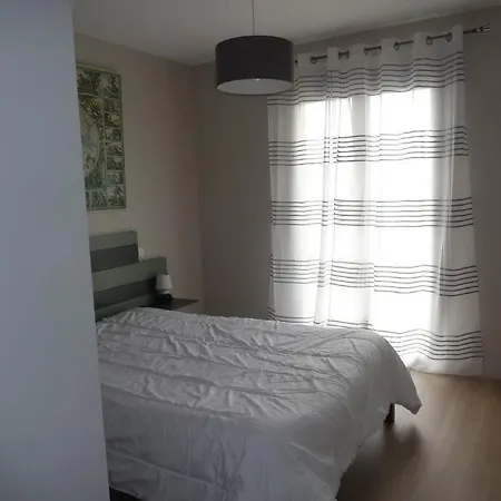 Hotel Oustau 3*